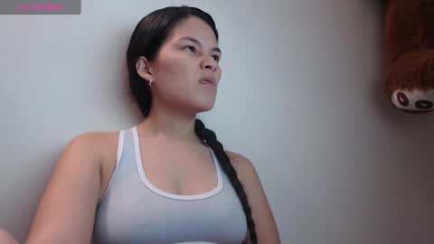 nezuko_sweet online show from December 28, 5:23 am