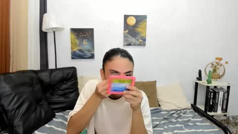 nhics and hades online show from October 13, 3:42 am