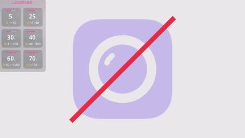 nia_16 online show from October 19, 5:15 pm