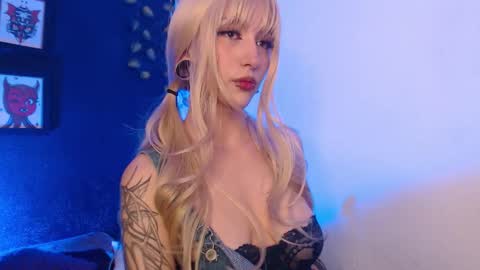  niakat  online show from January 15, 1:22 am