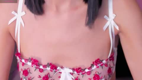 Call me Nia  online show from September 22, 7:45 pm