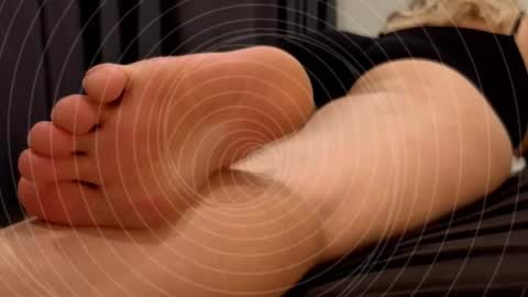 Kim online show from March 24, 5:40 pm