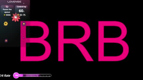 Niawk online show from February 18, 12:06 pm