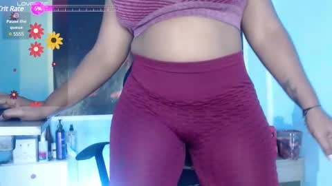 Niawk online show from January 23, 12:09 pm