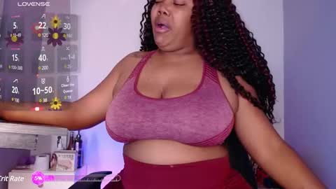 Niawk online show from February 21, 11:55 am