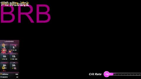Niawk online show from October 3, 3:50 pm