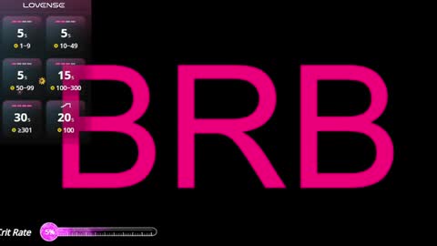 Niawk online show from March 5, 11:28 am