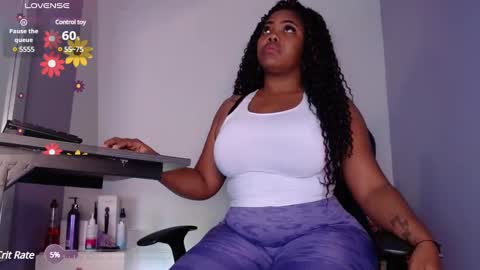 Niawk online show from February 1, 12:05 pm