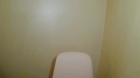 Nicci babyyy online show from January 11, 2:44 pm