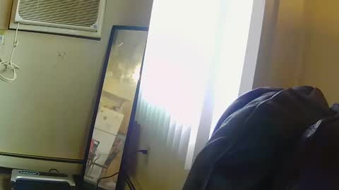 Nicci babyyy online show from September 21, 4:49 pm