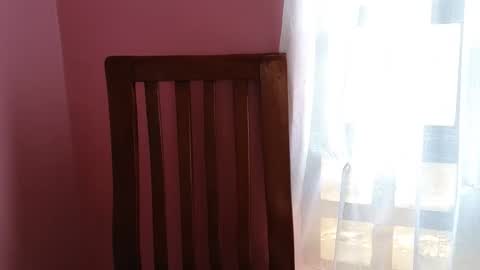 Lilly online show from November 14, 10:26 am