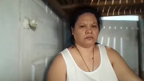 niceasianpussy online show from November 11, 11:40 am