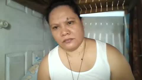 niceasianpussy online show from November 8, 5:23 am