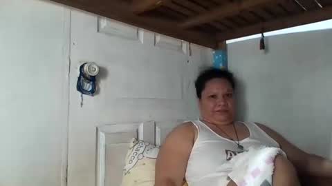 niceasianpussy online show from March 24, 12:54 pm