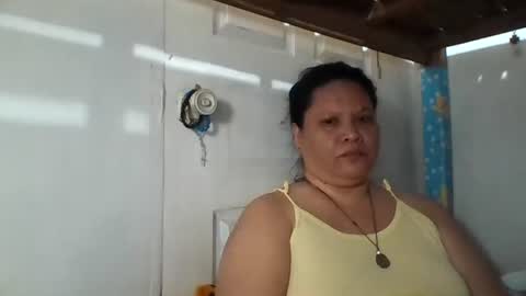 niceasianpussy online show from January 16, 1:18 pm