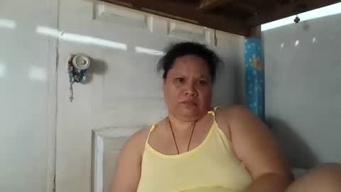 niceasianpussy online show from January 17, 1:29 pm