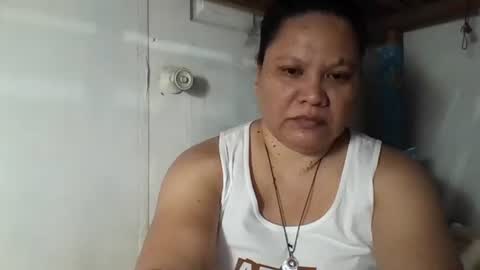 niceasianpussy online show from December 4, 10:17 am