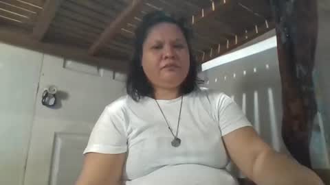 niceasianpussy online show from September 16, 10:45 am