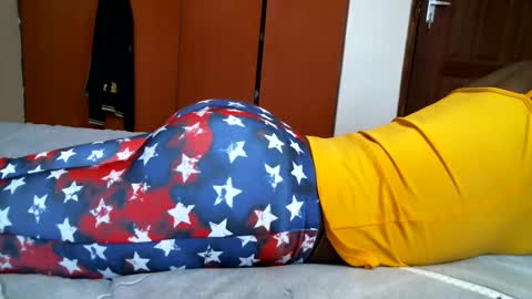 gabby online show from February 18, 10:49 am