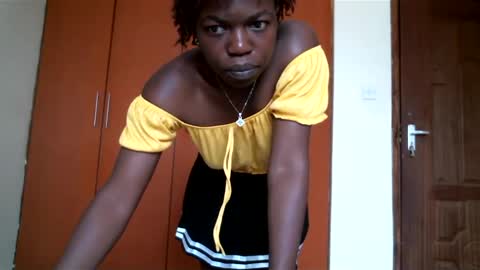 gabby online show from March 8, 10:41 am