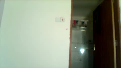 gabby online show from February 2, 11:53 am