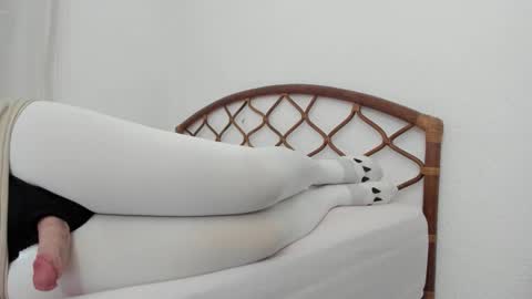 Sfora online show from January 16, 11:56 pm