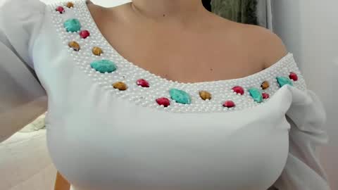 Sfora online show from March 6, 5:33 pm