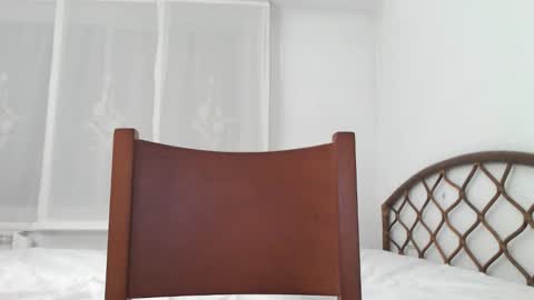 Sfora online show from March 19, 6:07 am