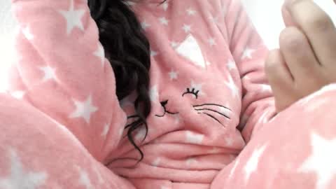 Sfora online show from March 24, 2:33 pm