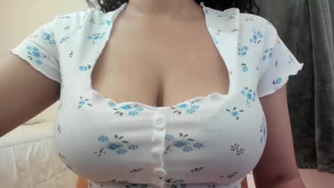 Sfora online show from September 15, 7:54 pm