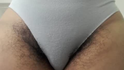 Sfora online show from July 3, 2:34 pm