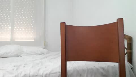 Sfora online show from March 26, 2:52 pm