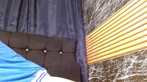 Michell  online show from January 29, 9:39 pm