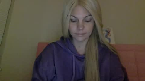 Amber online show from December 21, 12:42 pm