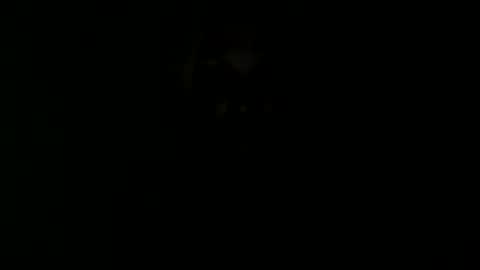 Amber online show from October 6, 9:37 am