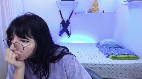 Doll online show from February 25, 12:31 am