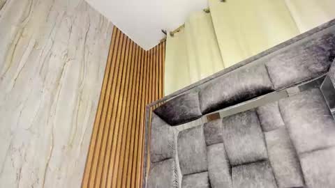 Luna online show from November 14, 1:16 am