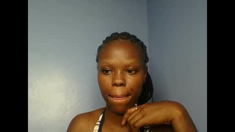 nicely_spiced online show from December 5, 5:14 pm