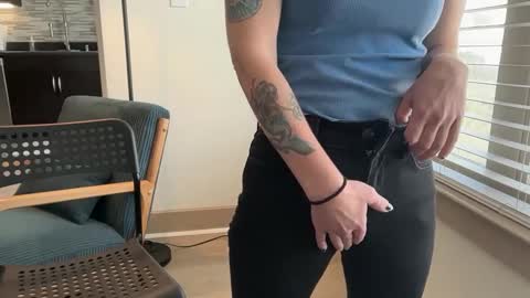 nicholerosex online show from October 2, 8:36 pm