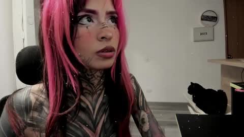   Help me reach 100 thumbs up online show from February 28, 2:09 am