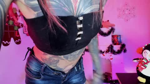   Help me reach 100 thumbs up online show from December 2, 7:10 am