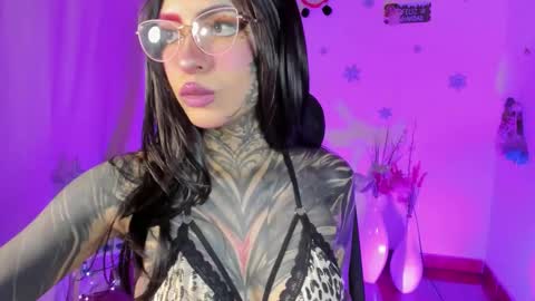   Help me reach 100 thumbs up online show from November 24, 7:54 am