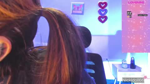   Help me reach 100 thumbs up online show from September 22, 6:12 am