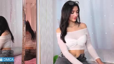 NICKY online show from September 11, 7:25 pm