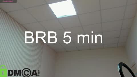 Ameli online show from April 21, 3:02 am