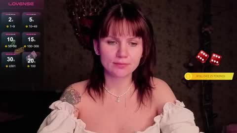 Nicky Weekends online show from February 21, 3:29 am