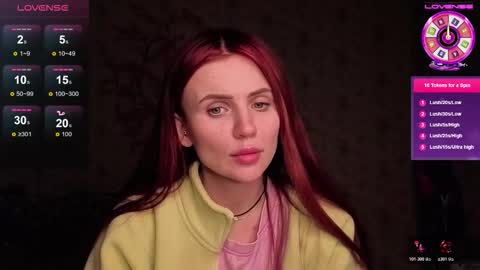 Nicky Weekends online show from December 13, 8:15 pm