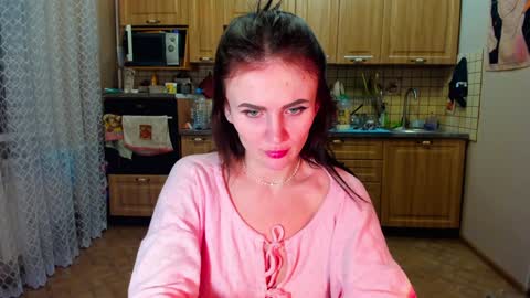 Nicky Weekends online show from January 29, 3:12 am