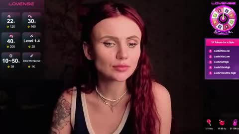 Nicky Weekends online show from December 21, 7:07 pm