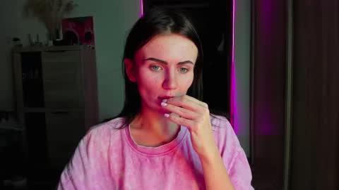 Nicky Weekends online show from March 9, 10:19 pm